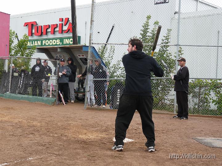 total Oktoberfest 10-15-11 070.JPG